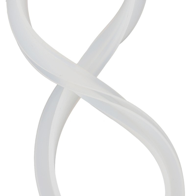4Pcs Water Distiller Sealing Rings, High Temperature Resistant Water Distiller