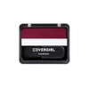 Covergirl Cheekers Blush, Bordeaux Burgundy, 0.120 Ounce