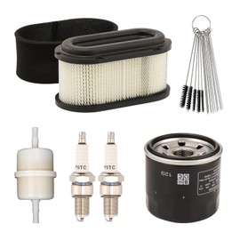 136-7806 127-9252 SS5000 Air Filter Maintenance Kit for 74731 74726 74777