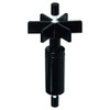 Sera Rotor Pump SP 2000