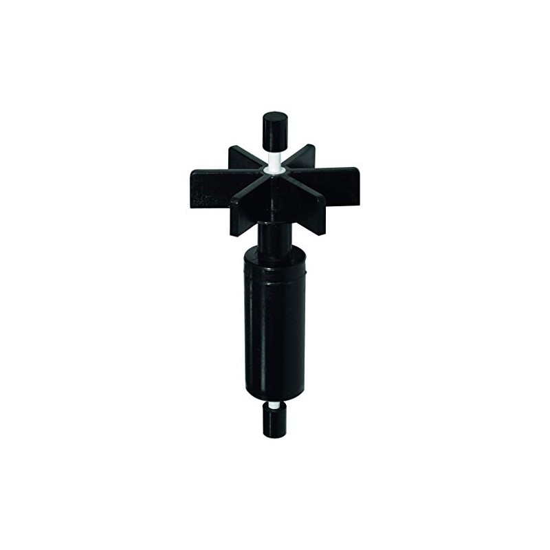 Sera Rotor Pump SP 2000