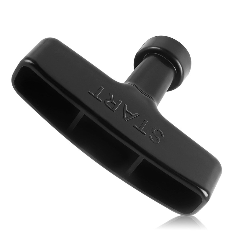 FLYPIG High Performance Pull Star/Puller Starter for Chinese 33cc 36cc