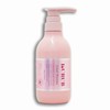 KURUB Cream Shampoo with Serial Number