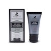 MEL BROS CO. - Tratamiento Anti edad y Rejuvenecedora 2