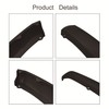 RainMan S Left & Right Front Bumper Lower Trim Panel