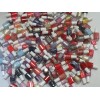 ESSIE 50 ASSORTED NAIL LACQUER *SEE DETAILS*