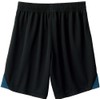 Viktus Table Tennis Pants, Side Piping Game Pants