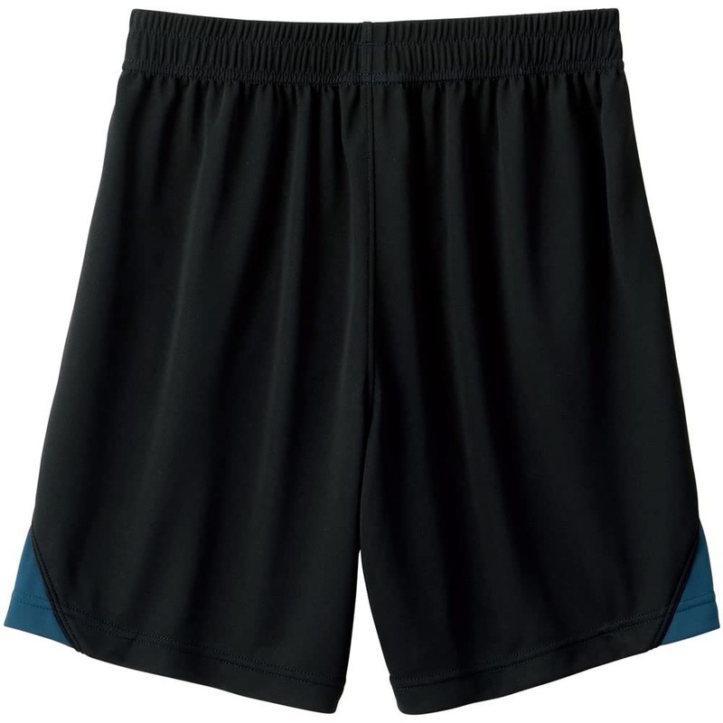 Viktus Table Tennis Pants, Side Piping Game Pants