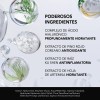 Faq Parches Ojos Ácido Hialurónico (3 Pares) Todo Tipo De