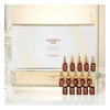 코리아나 [Koreana] Everview Pro 28 Days Ampoule (2ml x 28ea)