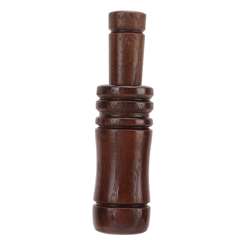 Wood Duck Call Outdoor Duck Hunting Call Whistle Duck Whistle