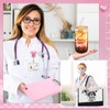 Teenyyou 7 Pcs Nurse Gift for Women Nursing Graduation Gift