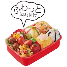 Skater RBF3AN Children's Lunch Box, Snoopy Peanut Friends, 2019 Design, 15.7 fl oz (450 ml)