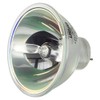 USHIO 1003003 JCR 12V100WH10 12V 100W MR16 Halogen Reflector lamp