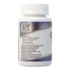 Chromium 400 Cromo Naturalhealth 60 Cápsulas 400 Mg Sabor Natural