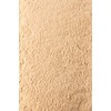 Biojoy Organic Baobab Powder (250 g), Baobab Pulp Gently Ground,