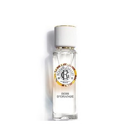 Roger & Gallet Eau Parfumee Bienfaisante D Orange, 30ml
