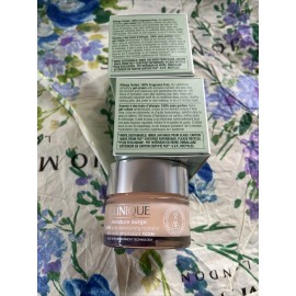 Clinique 2X Clinique Moisture Surge 100H Auto-Replenish