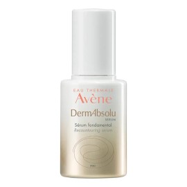 Sérum Reafirmante Avène DermAbsolu 30ml | Nutrición y Luminosidad