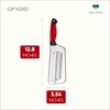 Cabbage Shredder - Stainless Steel Cabbage Slicer - Kitchen Knife