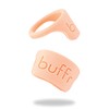 BUFFR Silicone Ring Protector for Working Out – Wedding Ring