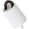 Elpa Cord Hanger White B – 50NH