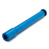 TOFR Titanium Swingarm Shaft Swing Arm Axle for Talaria XXX
