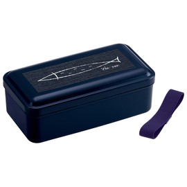 Skater Side Dish Lunch / Bento Box