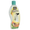 Fancypets FL3767 Champú Cachorro, 250 ml