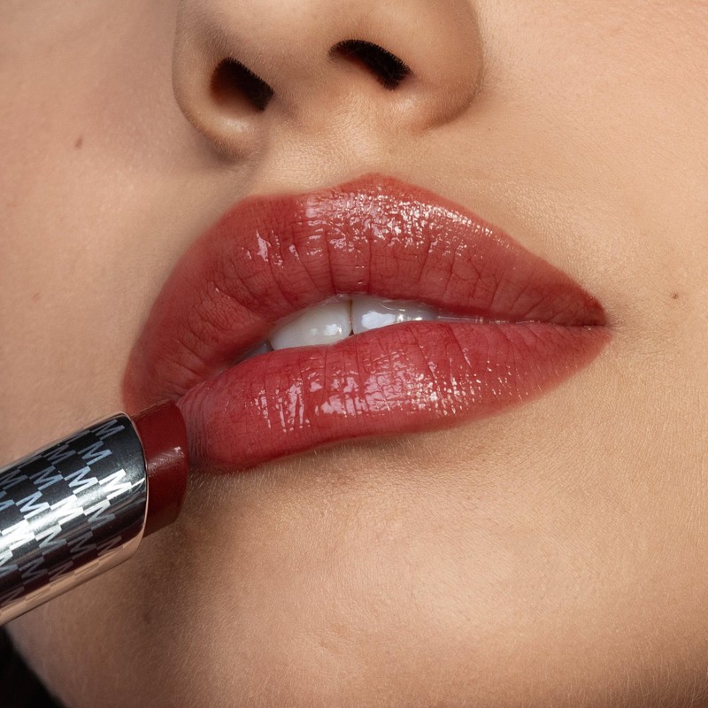 HYDRAMORPHOSIS 106 FEARLESS