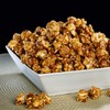 Gold Medal Old Fashioned Caramel Corn Gourmet Popcorn, 3.3 Ounce