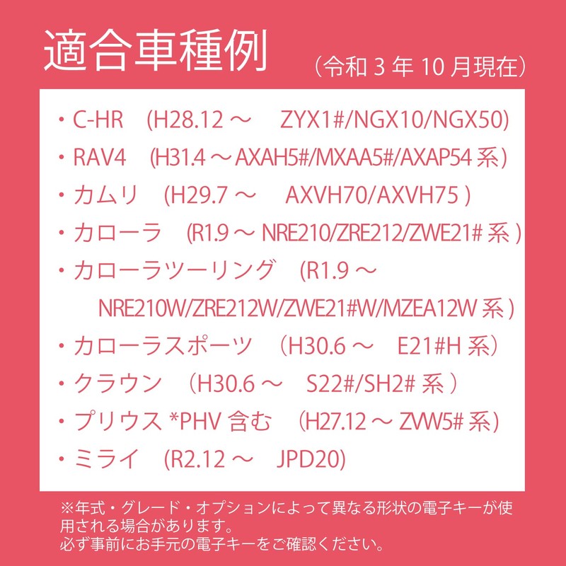 Carmate DZ570 Car Key Cover, Carbon-tone & Gun Metal