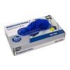MONKEY CLEAN® Box of 15 Premium Microfibre Cloths Bathroom •