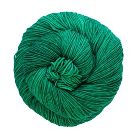 Malabrigo Yarn Ultimate Sock (737 - Patrick)