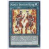 YU-GI-OH! Armed Dragon Blitz - MP22-EN030 - Common - 1st