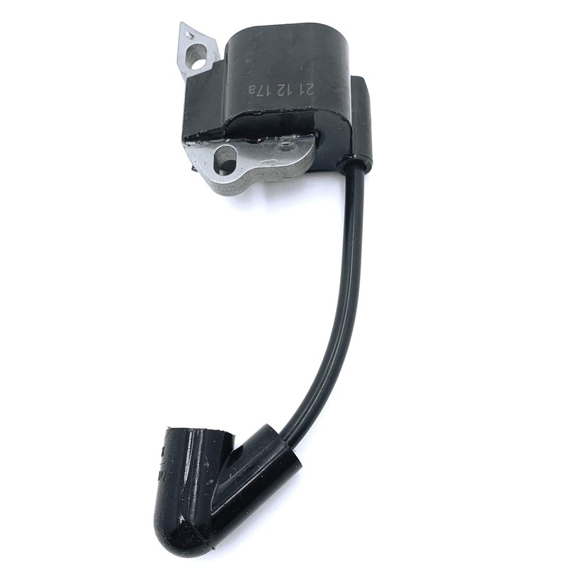 Hippotech Ignition Coil for Stihl 017 018 MS170 MS180 Chainsaw