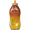 Smuckers Sugar Free Breakfast Syrup, 14.5 Fl Oz (Pack of