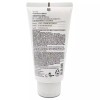 Innisfree NEW 이니스프리 화산송이 바하 모공 클렌징폼 150g 1개 여드름피부