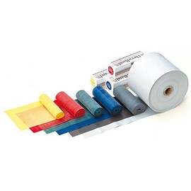 Thera-Band, T124-00 , , ,