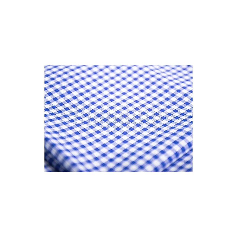 texpot TextilDepot24 Country House Tablecloths 5 mm 100% Cotton 130