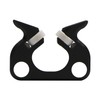 Ravin R220 Crossbow Replacement Rest For Use Exclusively With Ravin