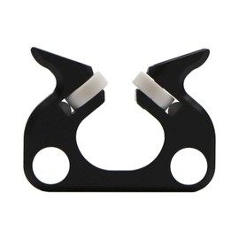 Ravin R220 Crossbow Replacement Rest For Use Exclusively With Ravin Crossbows