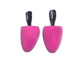 Bouquet Shoe Ladies Tree - Large UK 7 - 8 (EU 40 - 41) (Colours May Vary)