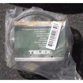 Telex Explorer Educational School Headphone Headset