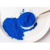 Polvo Orgánico De Espirulina Azul Food To Live 8 Oz