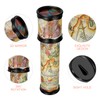 TOYMYTOY Kaleidoscope Classic Magic Novelty Games Crafts Folk Crafts Educational