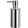 Spirella Soap Dispenser Tube