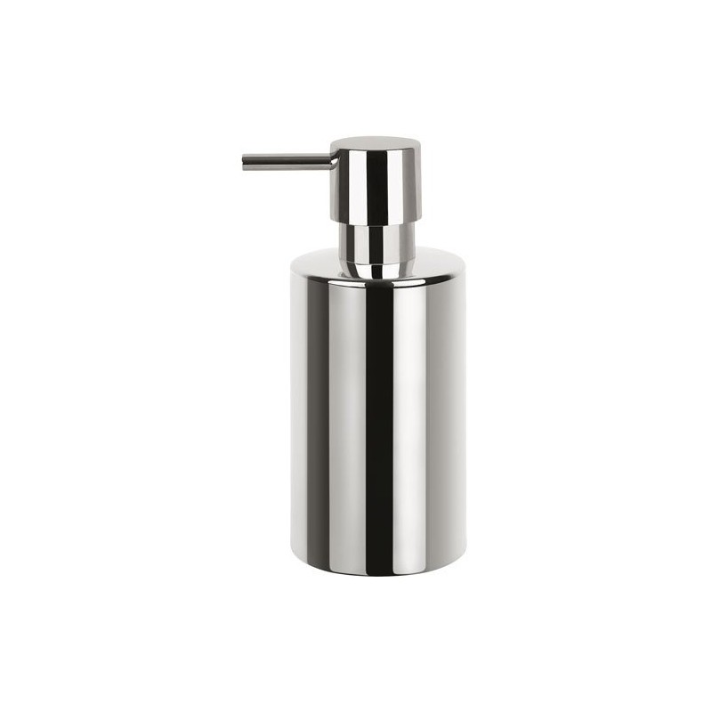 Spirella Soap Dispenser Tube