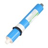 Universal Reverse Osmosis Membrane Water Filtration System RO Filter Replacement