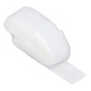 Sausage Stuffer Casing Set Food Grade Plastic Inedible Ham Sausage